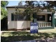 19 Braye Street, Mayfield NSW 2304