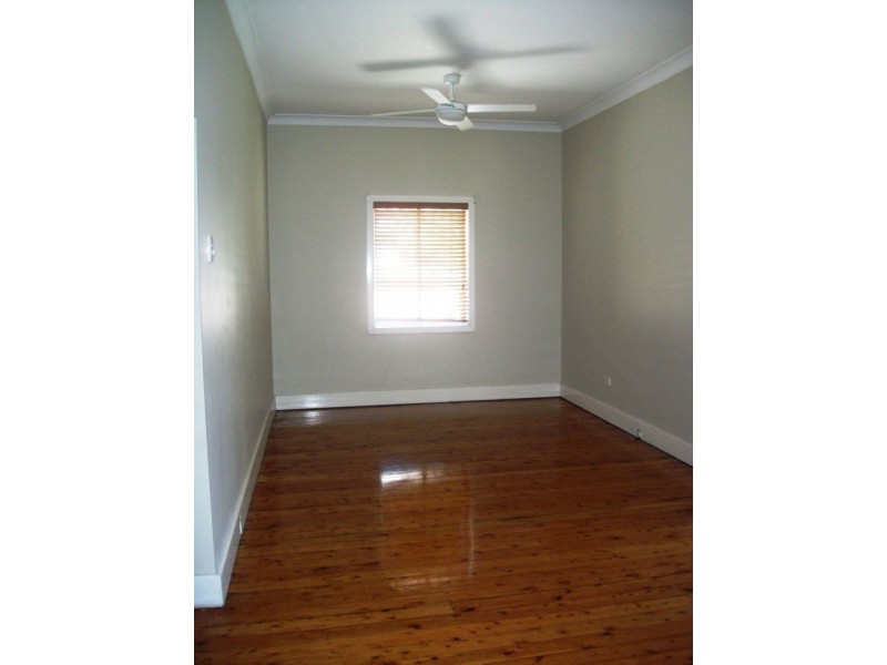 19 Braye Street, Mayfield NSW 2304