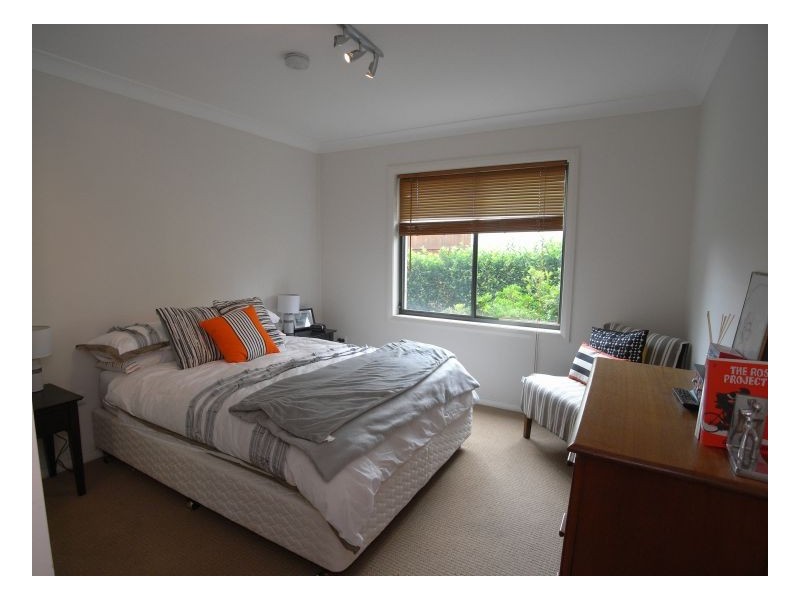 1/130 Crebert Street, Mayfield NSW 2304