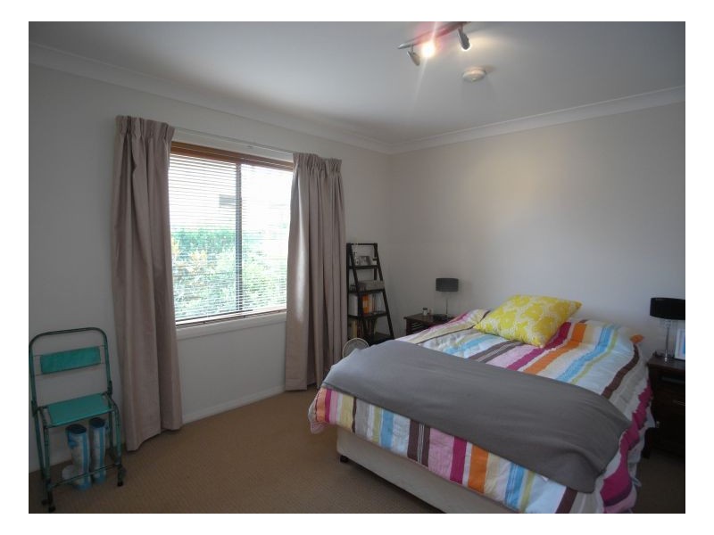 1/130 Crebert Street, Mayfield NSW 2304