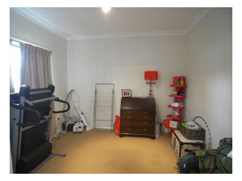 1/130 Crebert Street, Mayfield NSW 2304