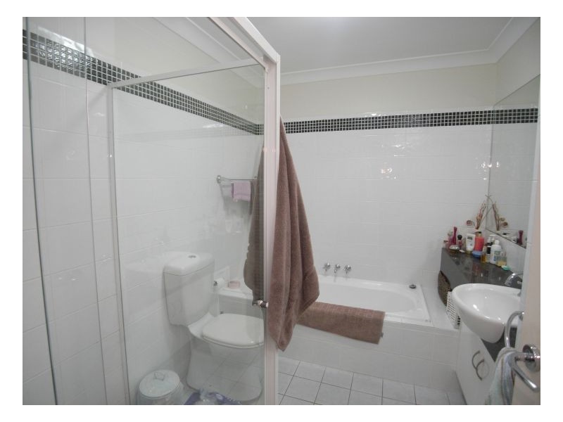 1/130 Crebert Street, Mayfield NSW 2304