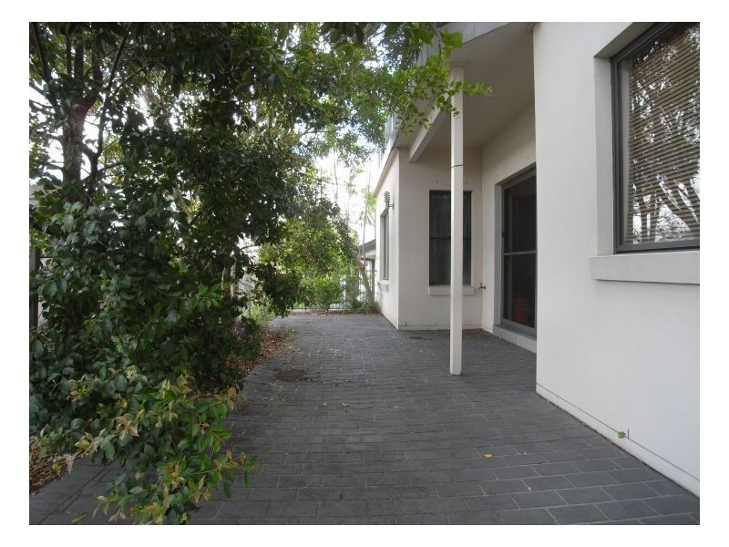 1/130 Crebert Street, Mayfield NSW 2304