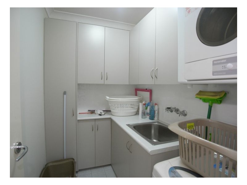 1/130 Crebert Street, Mayfield NSW 2304