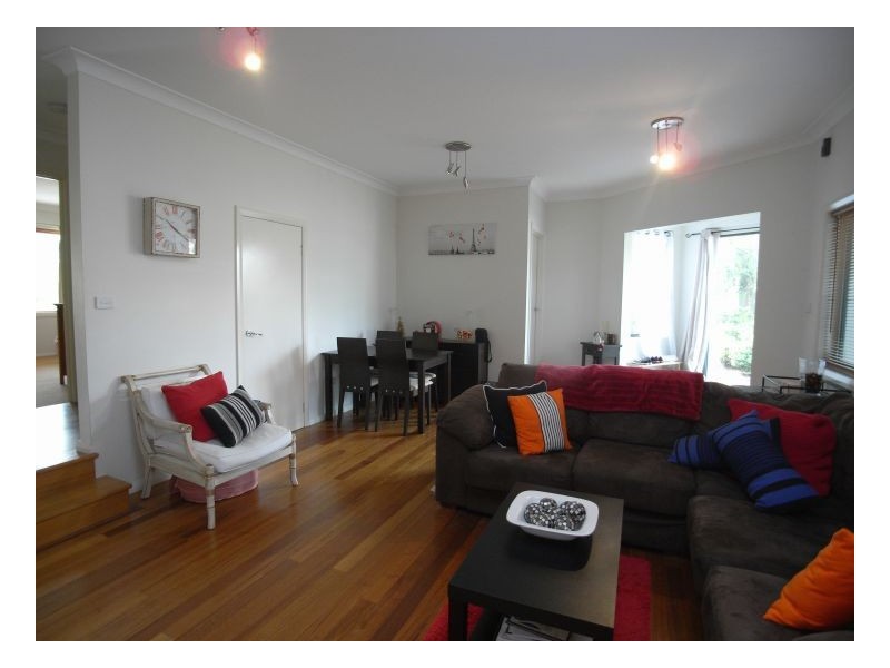 1/130 Crebert Street, Mayfield NSW 2304