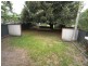13 Robert Street, Mayfield NSW 2304