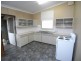 43 Wallsend Road, Sandgate NSW 2304