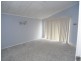 43 Wallsend Road, Sandgate NSW 2304