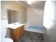 43 Wallsend Road, Sandgate NSW 2304