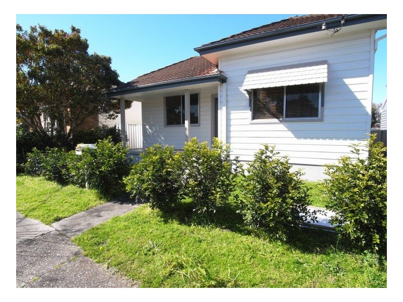 41 Teralba Road, Broadmeadow NSW 2292