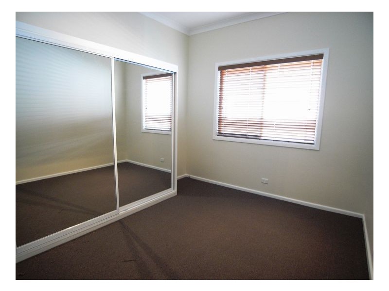 41 Teralba Road, Broadmeadow NSW 2292