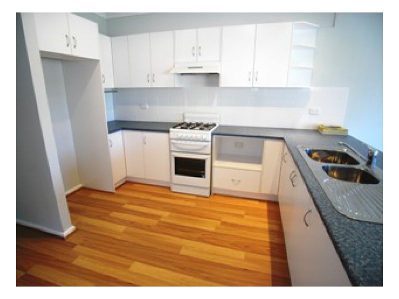 41 Teralba Road, Broadmeadow NSW 2292