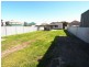 41 Teralba Road, Broadmeadow NSW 2292