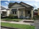 32 Macquarie Street, Mayfield NSW 2304
