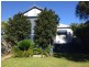115 Woodstock Street, Mayfield NSW 2304