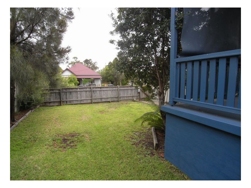 115 Woodstock Street, Mayfield NSW 2304