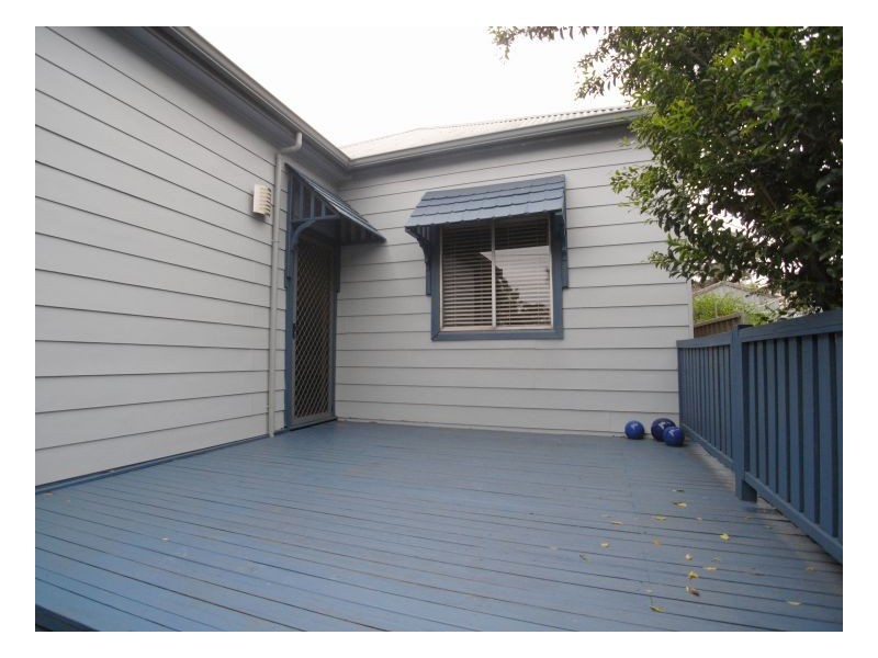 115 Woodstock Street, Mayfield NSW 2304