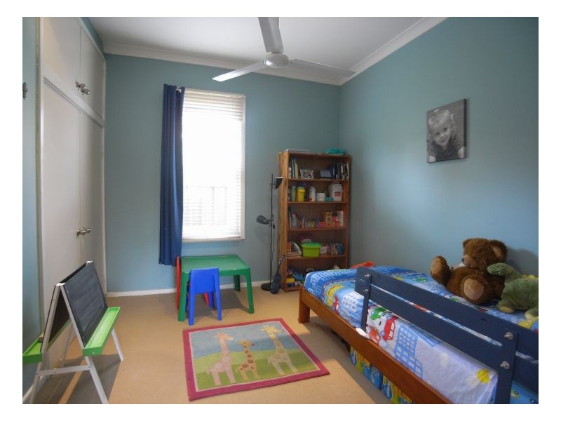 115 Woodstock Street, Mayfield NSW 2304