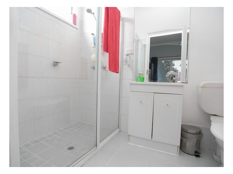 115 Woodstock Street, Mayfield NSW 2304