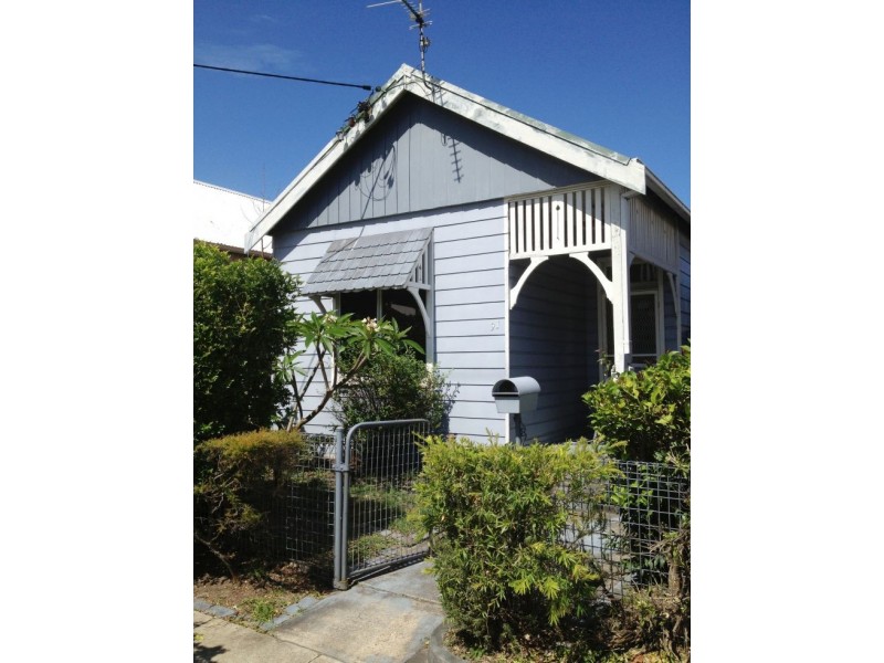 91 Ingall Street, Mayfield NSW 2304