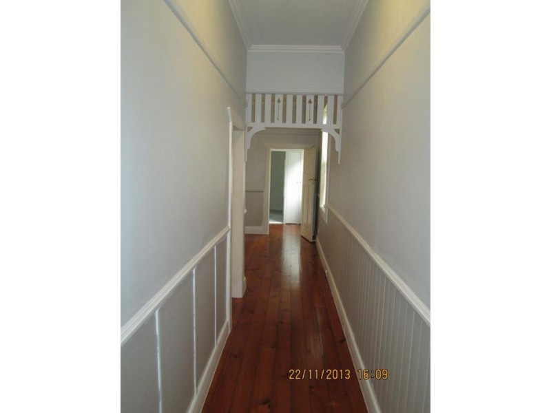 91 Ingall Street, Mayfield NSW 2304