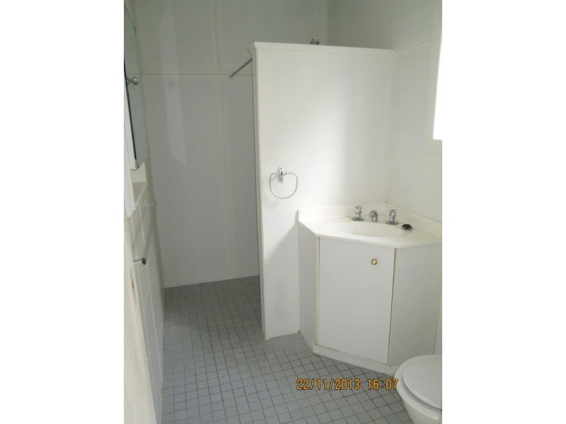 91 Ingall Street, Mayfield NSW 2304