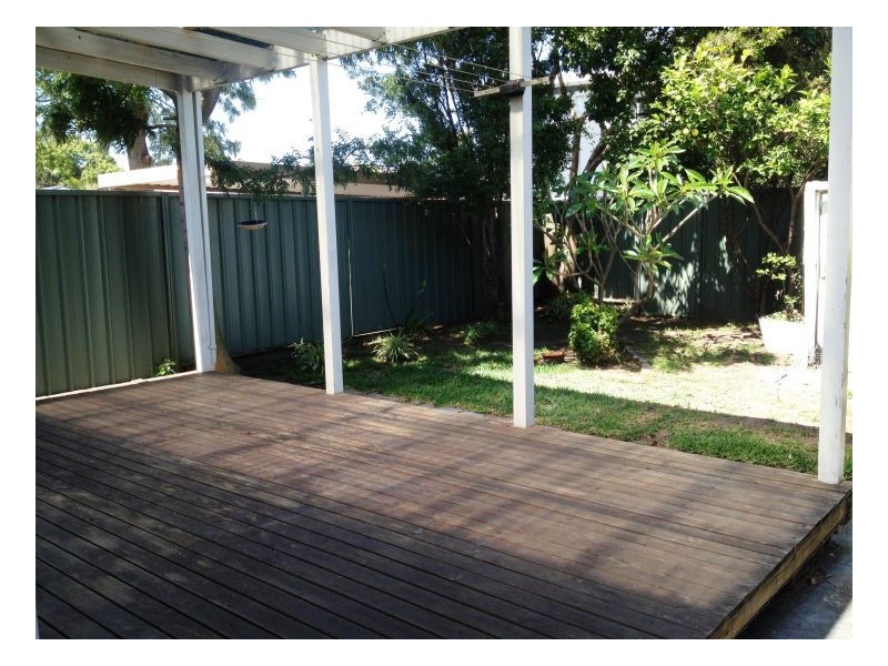 91 Ingall Street, Mayfield NSW 2304