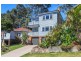 41 Bulkara Street, Adamstown Heights NSW 2289