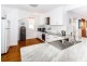 41 Bulkara Street, Adamstown Heights NSW 2289