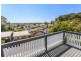 41 Bulkara Street, Adamstown Heights NSW 2289