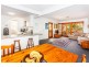 41 Bulkara Street, Adamstown Heights NSW 2289