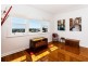 41 Bulkara Street, Adamstown Heights NSW 2289
