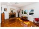 41 Bulkara Street, Adamstown Heights NSW 2289