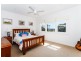 41 Bulkara Street, Adamstown Heights NSW 2289