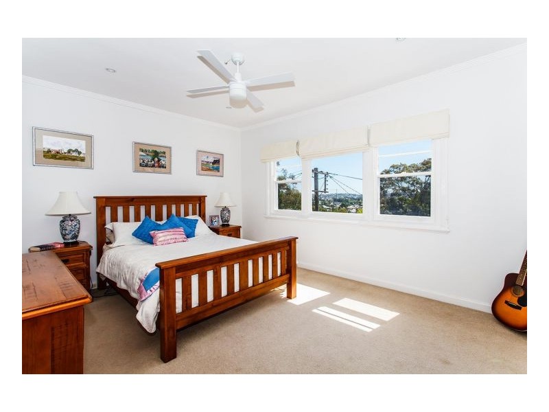 41 Bulkara Street, Adamstown Heights NSW 2289