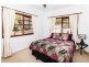 41 Bulkara Street, Adamstown Heights NSW 2289