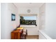 41 Bulkara Street, Adamstown Heights NSW 2289
