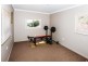 41 Bulkara Street, Adamstown Heights NSW 2289