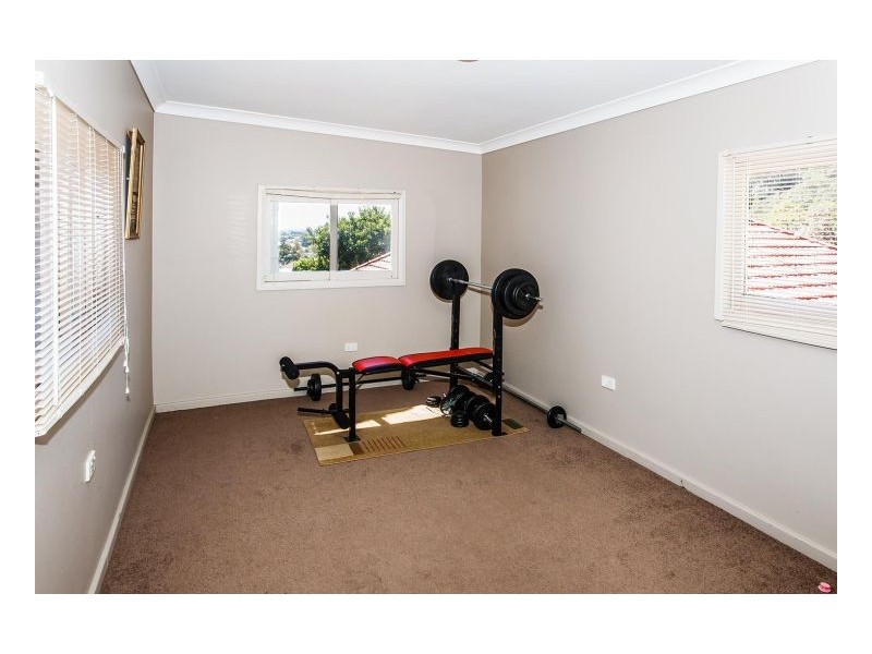 41 Bulkara Street, Adamstown Heights NSW 2289