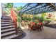 41 Bulkara Street, Adamstown Heights NSW 2289