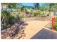 41 Bulkara Street, Adamstown Heights NSW 2289