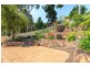 41 Bulkara Street, Adamstown Heights NSW 2289