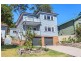 41 Bulkara Street, Adamstown Heights NSW 2289