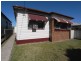 2 Little Street, Mayfield NSW 2304