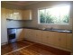 2 Little Street, Mayfield NSW 2304