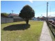 2 Little Street, Mayfield NSW 2304