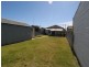 2 Little Street, Mayfield NSW 2304