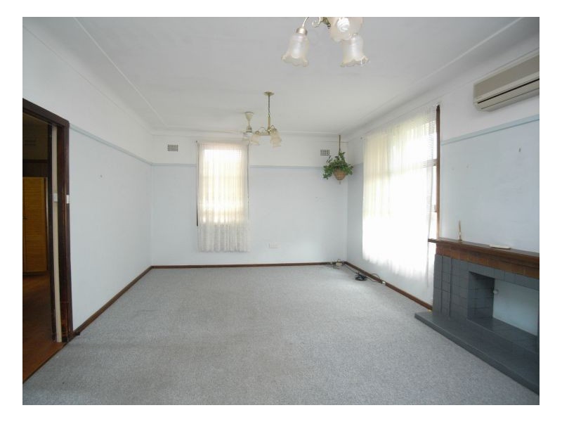 31 Boree Avenue, Windale NSW 2306