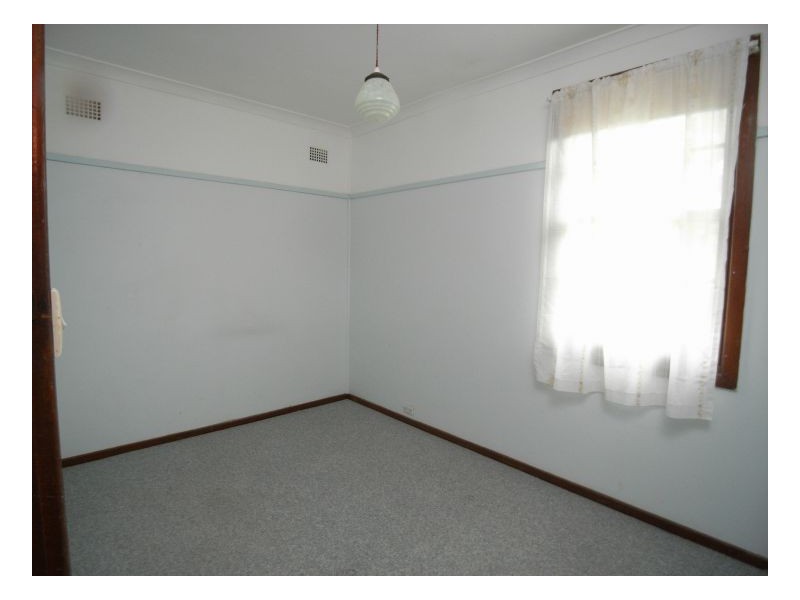 31 Boree Avenue, Windale NSW 2306