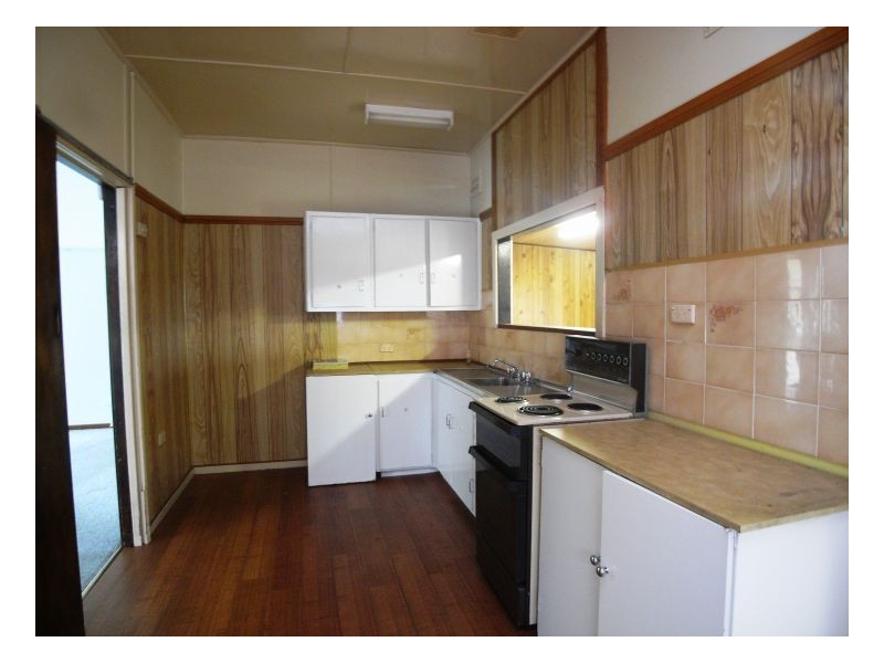 31 Boree Avenue, Windale NSW 2306